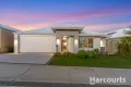 Property photo of 6 Danforth Crescent Alkimos WA 6038