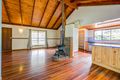 Property photo of 20-36 Missouri Street Jimboomba QLD 4280