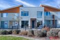 Property photo of 2/101 Kinloch Circuit Bruce ACT 2617