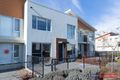 Property photo of 2/101 Kinloch Circuit Bruce ACT 2617