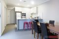Property photo of 2/101 Kinloch Circuit Bruce ACT 2617