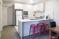 Property photo of 2/101 Kinloch Circuit Bruce ACT 2617