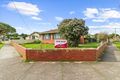 Property photo of 6 Dugan Street Sale VIC 3850