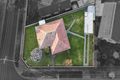 Property photo of 6 Dugan Street Sale VIC 3850