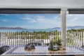Property photo of 45 Gilbert Crescent Castle Hill QLD 4810