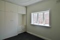 Property photo of 7/58 Ramsgate Avenue Bondi Beach NSW 2026