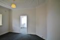 Property photo of 7/58 Ramsgate Avenue Bondi Beach NSW 2026