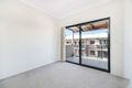 Property photo of 59/1-5 Durham Street Mount Druitt NSW 2770