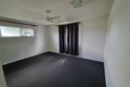 Property photo of 255 Anzac Avenue Kippa-Ring QLD 4021