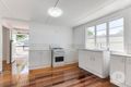 Property photo of 45 Jeffcott Street Wavell Heights QLD 4012