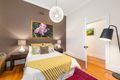 Property photo of 4 Reynolds Street Balmain NSW 2041