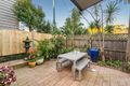 Property photo of 4 Reynolds Street Balmain NSW 2041