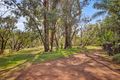 Property photo of 97 Manea Drive Gelorup WA 6230