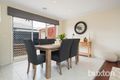 Property photo of 7/94-96 Chute Street Mordialloc VIC 3195