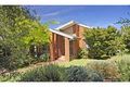 Property photo of 2 Gambia Court Greensborough VIC 3088