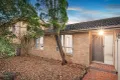 Property photo of 20 England Street Bulleen VIC 3105