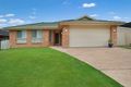 Property photo of 27 Dalyell Way Raymond Terrace NSW 2324