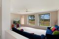 Property photo of 27 Dalyell Way Raymond Terrace NSW 2324