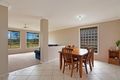 Property photo of 27 Dalyell Way Raymond Terrace NSW 2324