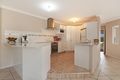 Property photo of 27 Dalyell Way Raymond Terrace NSW 2324