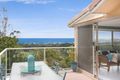Property photo of 9 Bob Barnard Drive Tugun QLD 4224