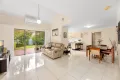 Property photo of 20/17-33 Bangaroo Street Bangor NSW 2234