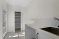 Property photo of 9 Torch Street East Ipswich QLD 4305