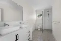 Property photo of 9 Torch Street East Ipswich QLD 4305