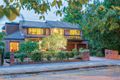 Property photo of 1452 Sturt Street Lake Wendouree VIC 3350
