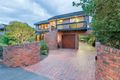 Property photo of 1452 Sturt Street Lake Wendouree VIC 3350