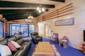 Property photo of 1452 Sturt Street Lake Wendouree VIC 3350