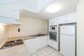 Property photo of 68/43 Enderley Avenue Surfers Paradise QLD 4217