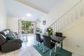 Property photo of 68/43 Enderley Avenue Surfers Paradise QLD 4217