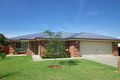 Property photo of 2 Lawson Road Temora NSW 2666