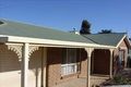 Property photo of 1 Kerryn Drive Tanunda SA 5352