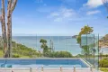 Property photo of 651 George Bass Drive Malua Bay NSW 2536