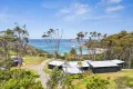 Property photo of 651 George Bass Drive Malua Bay NSW 2536