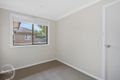 Property photo of 2/222 Mileham Street South Windsor NSW 2756