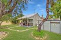 Property photo of 55 Parkin Street Rockingham WA 6168