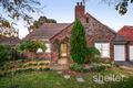 Property photo of 37 Cairnes Crescent Malvern East VIC 3145