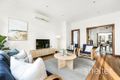 Property photo of 37 Cairnes Crescent Malvern East VIC 3145