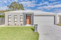 Property photo of 51 Bradley Street Southern River WA 6110