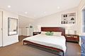 Property photo of 53 Roberts Street Camperdown NSW 2050