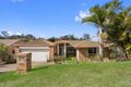 Property photo of 26 Nandi Terrace Pacific Pines QLD 4211