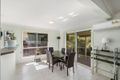 Property photo of 26 Nandi Terrace Pacific Pines QLD 4211