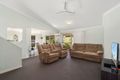 Property photo of 26 Nandi Terrace Pacific Pines QLD 4211