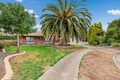 Property photo of 40 Kiely Avenue Werribee VIC 3030
