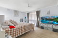 Property photo of 40 Kiely Avenue Werribee VIC 3030