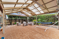 Property photo of 40 Kiely Avenue Werribee VIC 3030