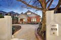Property photo of 515 Orrong Road Armadale VIC 3143
